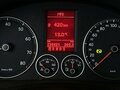 2009 Volkswagen Jetta V, серый, 640000 рублей - вид 5