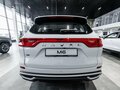 2026 Haval M6 II, белый - вид 7