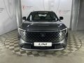 2026 Changan UNI-S I Рестайлинг, серый - вид 2