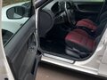 2012 Skoda Fabia II Рестайлинг, белый, 750000 рублей - вид 6