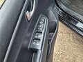 2019 Kia Rio IV, чёрный - вид 11