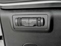 2023 Chery Tiggo 8 I Рестайлинг, белый, 1790000 рублей - вид 7