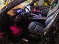 2023 Zeekr 001 100 kWh I, чёрный, 5790000 рублей - вид 7