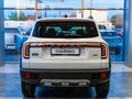 2026 Haval Dargo I Рестайлинг, белый - вид 5