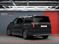 2026 Zeekr 009 I Рестайлинг, серый, 13490000 рублей - вид 1