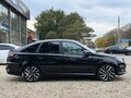 2023 Lada (ВАЗ) Granta Sport I Рестайлинг, чёрный, 1200000 рублей - вид 7