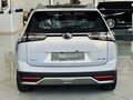 2026 GAC GS4, серебристый, 3949000 рублей - вид 3