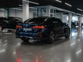 2024 BMW 5 серии 530i xDrive VIII (G60/G61/G68), синий, 8500000 рублей - вид 4