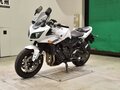 2013 Yamaha FZ1, белый, 677000 рублей - вид 3