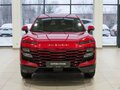 2025 Jetour Dashing I, красный, 2489900 рублей - вид 1