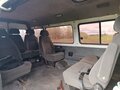 2007 ГАЗ ГАЗель (3221), белый, 200000 рублей - вид 4