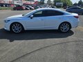 2013 Mazda 6 III (GJ), белый, 1160000 рублей - вид 7