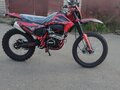 2026 Hummer Wolf, красный, 115000 рублей - вид 1