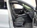 2025 Audi Q5 40 TDI III (GU), белый, 8300678 рублей - вид 7