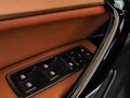 2024 Lada (ВАЗ) Vesta SW Cross I Рестайлинг (NG), белый - вид 8