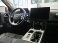 2026 Haval Dargo I Рестайлинг, оранжевый, 3699000 рублей - вид 8