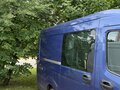 2024 ГАЗ ГАЗель NN, синий, 2100000 рублей - вид 4