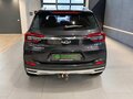 2020 Chery Tiggo 4 I Рестайлинг, чёрный, 1249000 рублей - вид 6