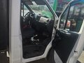 2015 ГАЗ ГАЗель Next, белый, 1400000 рублей - вид 4