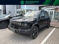 2025 Jetour T1, чёрный, 3499000 рублей