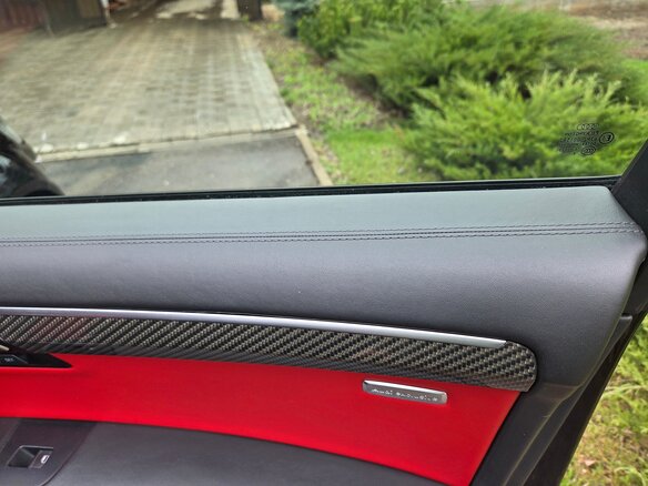 2009 Audi Q7 I (4L) Рестайлинг, чёрный, 5000000 рублей - вид 17