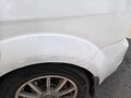 2010 Ford Focus II Рестайлинг, белый, 359999 рублей - вид 7