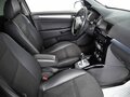 2011 Opel Astra H Рестайлинг, белый, 769000 рублей - вид 9