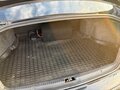 2010 Mitsubishi Lancer X, чёрный, 720000 рублей - вид 9