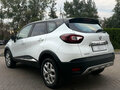 2016 Renault Kaptur I, белый, 1045000 рублей - вид 2