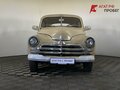 1947 ГАЗ М-20 «Победа», бежевый - вид 1