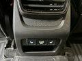 2024 Haval H3 I, белый, 2699000 рублей - вид 10
