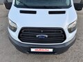 2017 Ford Transit, белый, 2400000 рублей - вид 1