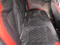 2002 Lada (ВАЗ) 2110, серебристый - вид 10