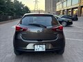 2021 Mazda 2 III (DJ) Рестайлинг, коричневый, 1190000 рублей - вид 4