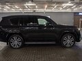 2025 Lexus LX 700h IV, чёрный, 22000000 рублей - вид 4