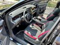 2023 Jetour Dashing I, чёрный, 1250401 рублей - вид 8
