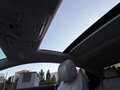 2020 Mercedes-Benz E-Класс 200 V (W213, S213, C238) Рестайлинг, белый, 4899000 рублей - вид 10