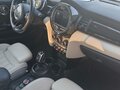 2018 Mini Hatch Cooper S III (F55/F56), оранжевый, 2700000 рублей - вид 6
