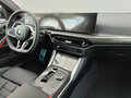 2025 BMW 4 серии M440i xDrive G22, G23, G26 Рестайлинг, красный, 11200000 рублей - вид 9