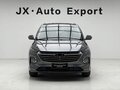 2022 Wuling Victory, серый, 1250000 рублей - вид 7