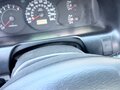 2008 Kia Spectra I Рестайлинг 2, серебристый, 150000 рублей - вид 6