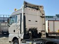 2023 Sinotruk Sitrak C7H, белый, 9290000 рублей - вид 8