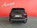 2022 Exeed VX I, фиолетовый, 2535000 рублей - вид 4