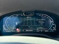 2021 BMW X3 30e xDrive III (G01) Рестайлинг, белый, 5700000 рублей - вид 8