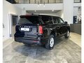 2026 Haval H5 II, чёрный - вид 5