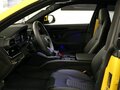 2025 Lamborghini Urus SE I Рестайлинг, жёлтый - вид 10
