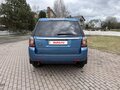 2013 Land Rover Freelander II Рестайлинг 2, синий - вид 3