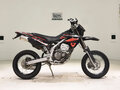 2005 Suzuki 250 SB, красный, 320000 рублей - вид 4