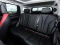 2026 Haval H3 I Рестайлинг, белый - вид 11
