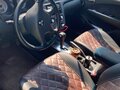 2005 Mitsubishi Outlander I, серый, 549000 рублей - вид 6